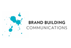 Brand4